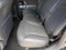 2024 Mercedes-Benz G-Class AMG® G 63 4MATIC® SUV