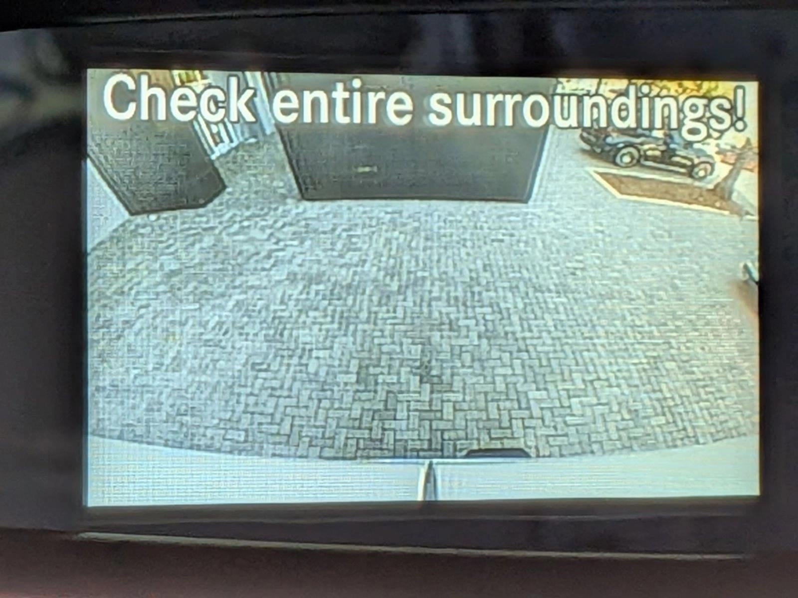 2024 Mercedes-Benz Sprinter Cargo Van 2500 Standard Roof I4 Diesel 144" RWD