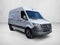 2024 Mercedes-Benz Sprinter Cargo Van 2500 Standard Roof I4 Diesel 144" RWD