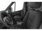 2024 Mercedes-Benz Sprinter Cargo Van 2500 Standard Roof I4 Diesel 144" RWD