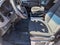 2025 Mercedes-Benz Sprinter Cargo Van 2500 Standard Roof I4 Diesel 144" RWD