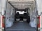2025 Mercedes-Benz Sprinter Cargo Van 2500 Standard Roof I4 Diesel 144" RWD