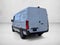 2025 Mercedes-Benz Sprinter Cargo Van 2500 Standard Roof I4 Diesel 144" RWD