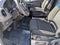 2023 Mercedes-Benz Sprinter Cargo Van 2500 High Roof I4 Diesel 170" RWD