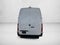 2023 Mercedes-Benz Sprinter Cargo Van 2500 High Roof I4 Diesel 170" RWD