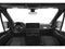 2023 Mercedes-Benz Sprinter Cargo Van 2500 High Roof I4 Diesel 170" RWD