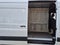 2024 Mercedes-Benz Sprinter Cargo Van 2500 High Roof I4 Diesel HO 170" RWD