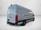 2024 Mercedes-Benz Sprinter Cargo Van 2500 High Roof I4 Diesel HO 170" RWD