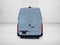 2024 Mercedes-Benz Sprinter Cargo Van 2500 High Roof I4 Diesel HO 170" RWD