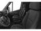 2024 Mercedes-Benz Sprinter Cargo Van 2500 High Roof I4 Diesel HO 170" RWD
