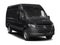 2024 Mercedes-Benz Sprinter Cargo Van 2500 High Roof I4 Diesel HO 170" RWD