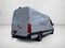 2024 Mercedes-Benz eSprinter Cargo Van 2500 High Roof 170" RWD