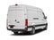 2024 Mercedes-Benz eSprinter Cargo Van 2500 High Roof 170" RWD