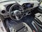 2024 Mercedes-Benz eSprinter Cargo Van 2500 High Roof HO 170" RWD