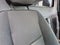2024 Mercedes-Benz eSprinter Cargo Van 2500 High Roof HO 170" RWD