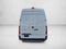 2024 Mercedes-Benz eSprinter Cargo Van 2500 High Roof HO 170" RWD