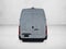 2024 Mercedes-Benz eSprinter Cargo Van 2500 High Roof HO 170" RWD