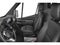 2024 Mercedes-Benz eSprinter Cargo Van 2500 High Roof HO 170" RWD