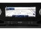 2024 Mercedes-Benz eSprinter Cargo Van 2500 High Roof HO 170" RWD
