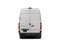 2024 Mercedes-Benz eSprinter Cargo Van 2500 High Roof HO 170" RWD