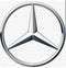 2023 Mercedes-Benz Sprinter Cargo Van 1500 Standard Roof I4 Gas 144" RWD