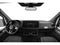 2023 Mercedes-Benz Sprinter Cargo Van 1500 Standard Roof I4 Gas 144" RWD
