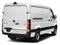 2023 Mercedes-Benz Sprinter Cargo Van 1500 Standard Roof I4 Gas 144" RWD