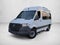 2023 Mercedes-Benz Sprinter Passenger Van 2500 Standard Roof I4 Diesel HO 144" RWD