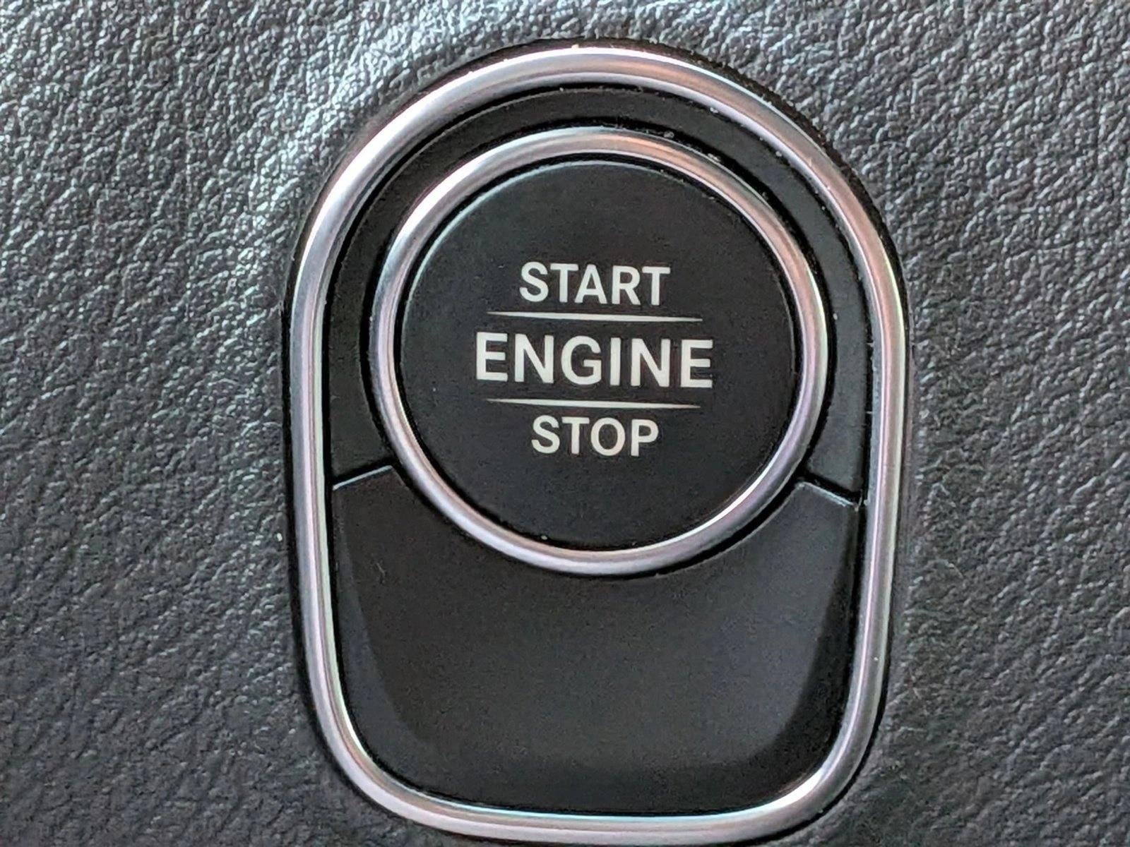 2023 Mercedes-Benz Sprinter Passenger Van 2500 Standard Roof I4 Diesel HO 144" RWD