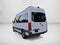 2023 Mercedes-Benz Sprinter Passenger Van 2500 Standard Roof I4 Diesel HO 144" RWD