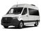 2023 Mercedes-Benz Sprinter Passenger Van 2500 Standard Roof I4 Diesel HO 144" RWD