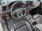 2020 Audi SQ5 Premium Plus 3.0 TFSI quattro