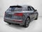 2020 Audi SQ5 Premium Plus 3.0 TFSI quattro