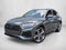2025 Audi Q5 S line Premium Plus 45 TFSI quattro