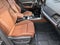 2025 Audi Q5 S line Premium Plus 45 TFSI quattro