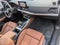 2025 Audi Q5 S line Premium Plus 45 TFSI quattro