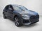 2025 Audi Q5 S line Premium Plus 45 TFSI quattro