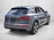 2025 Audi Q5 S line Premium Plus 45 TFSI quattro