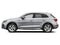 2025 Audi Q5 S line Premium Plus 45 TFSI quattro