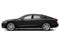 2019 Audi A7 Premium Plus 55 TFSI quattro