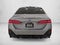 2026 BMW 550e xDrive Sedan
