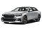 2026 BMW 550e xDrive Sedan
