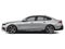2026 BMW 550e xDrive Sedan