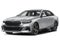 2026 BMW 550e xDrive Sedan