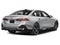 2026 BMW 550e xDrive Sedan