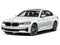 2021 BMW 540i Sedan
