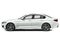 2021 BMW 540i Sedan