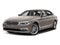 2017 BMW 540i Sedan