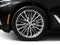 2017 BMW 540i Sedan