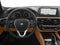 2017 BMW 540i Sedan